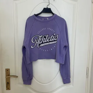 کراپ سنگشور