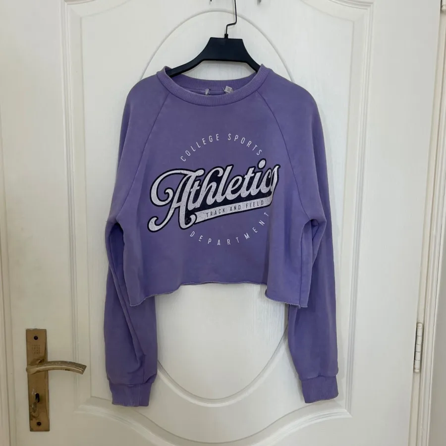 کراپ سنگشور