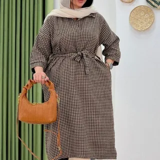 کفتان پیچازی