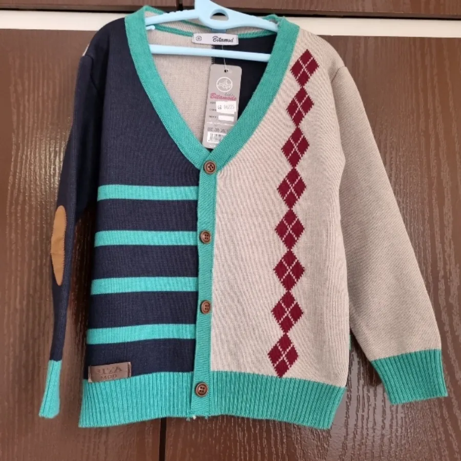 بافت ظریف بچگانه