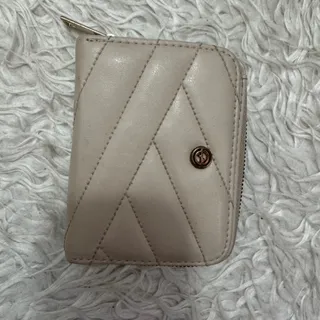 کیف پول defacto