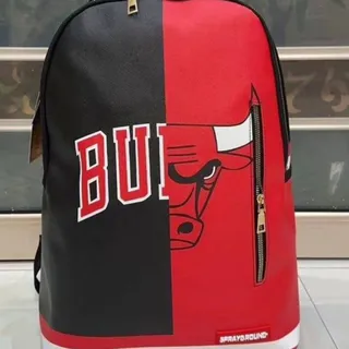 کوله شیکاگو