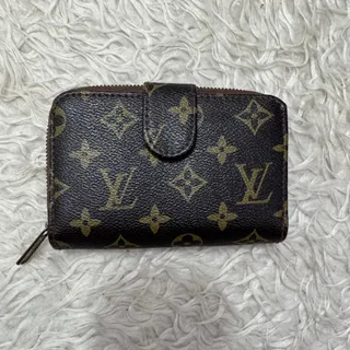 کیف پول LV