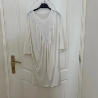 تونیک ریون شیری