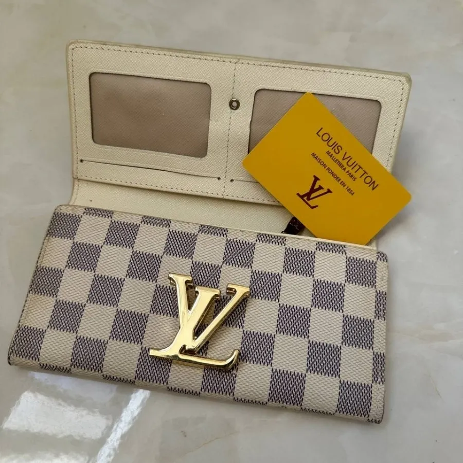 کیف پول هایکپی لویی ویتون