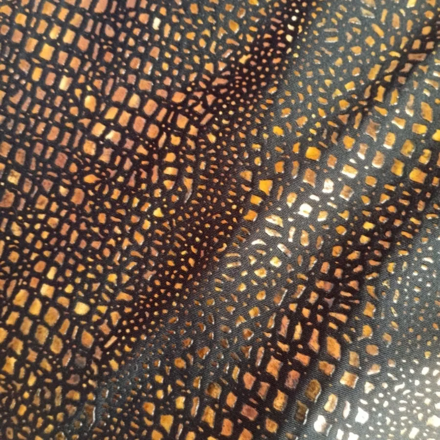 دامن مارک LILI La