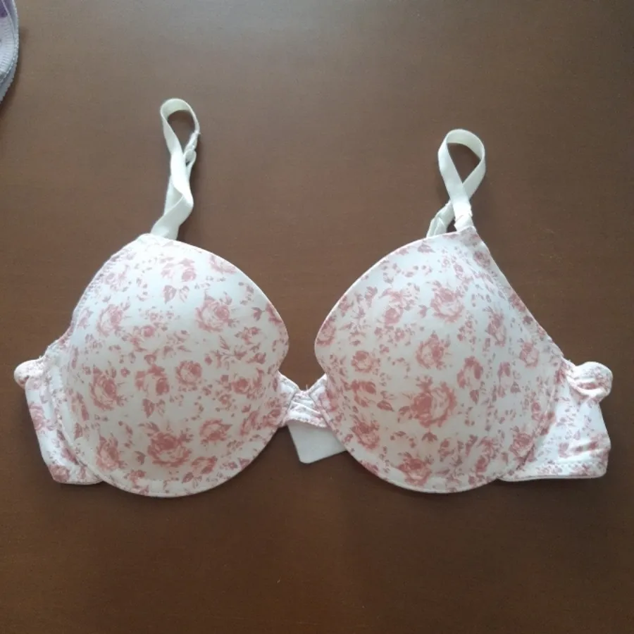 سوتین از برند JOE FRESH