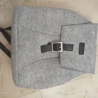 کوله پشتی تی تی