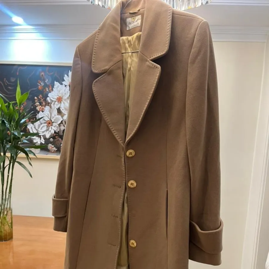 ‌پالتو فوتر