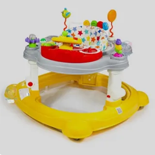 رورویک چیپولینو