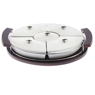 اردوخوری سیلویا