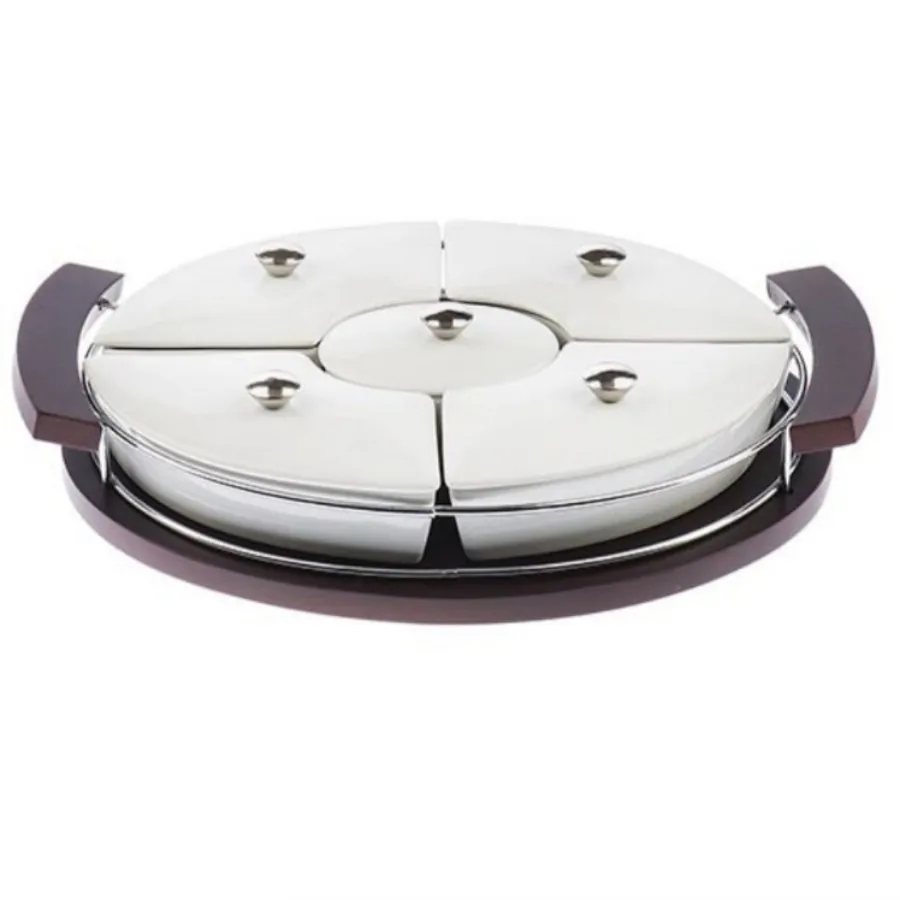 اردوخوری سیلویا