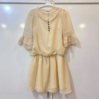 شومیز وارداتی