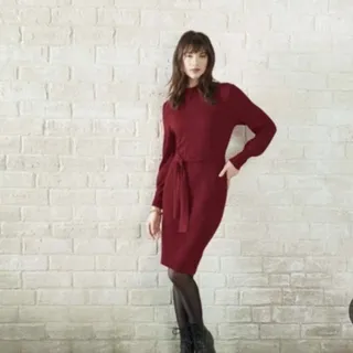 بافت اسمارا