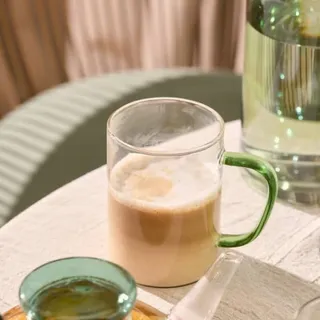 لیوان پیرکس