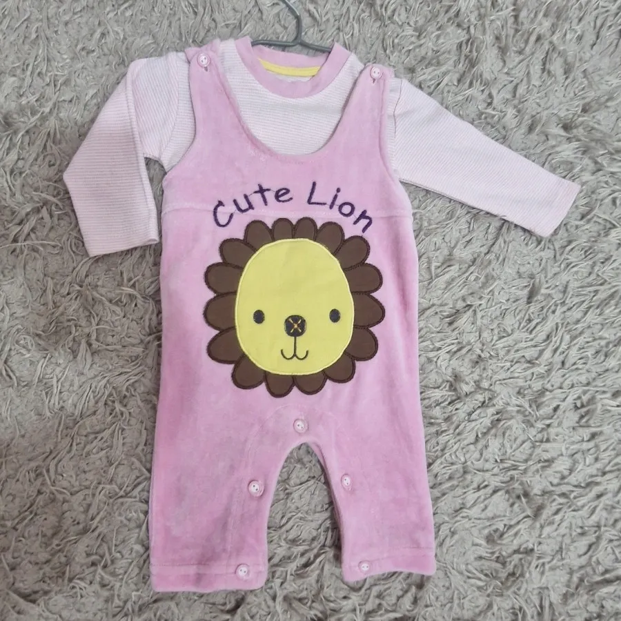 بلوز و بیلر مخمل