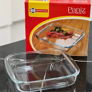 ظرف اردو خوری