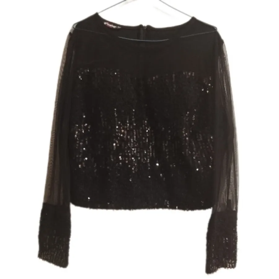 شومیز مجلسی  زنانه