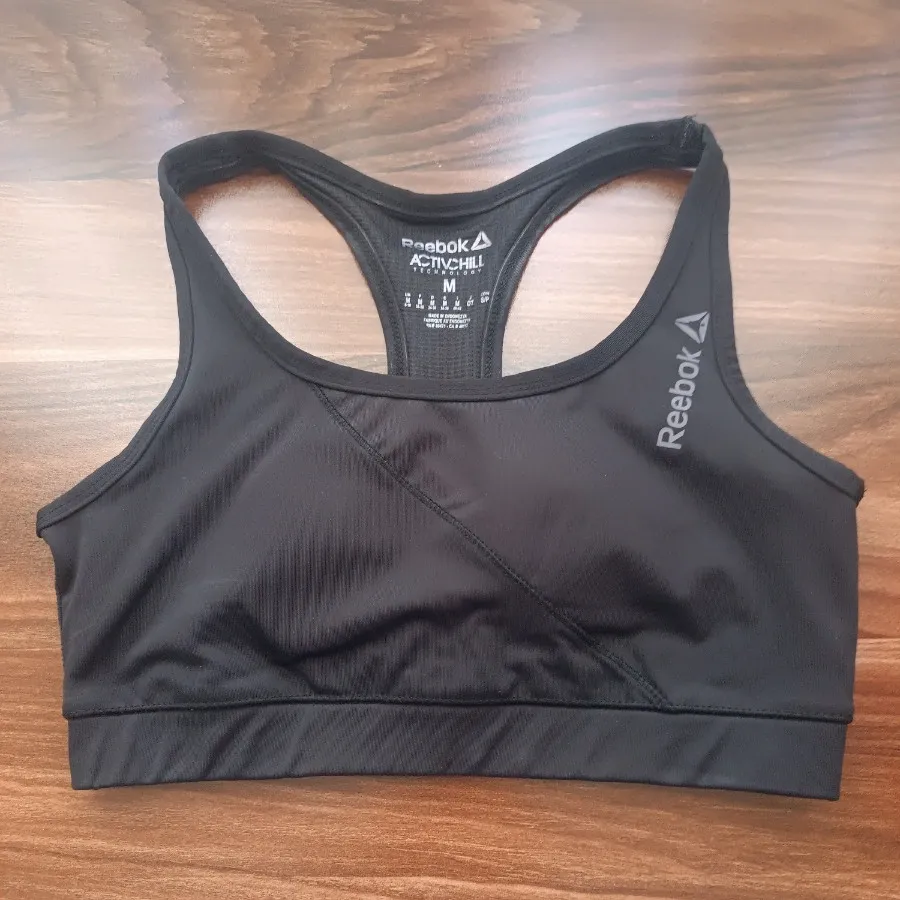 نیم تنه خرفه ای