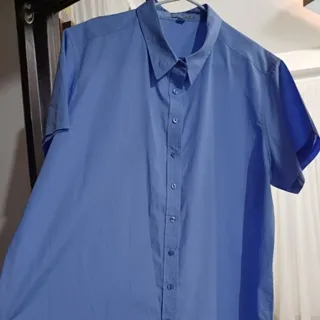 شومیز خارجی نوووو