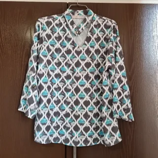 شومیز زنانه