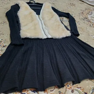 بافت فروش رفت