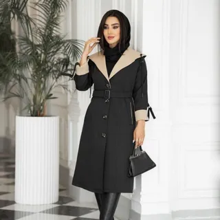 بارانی ترانه