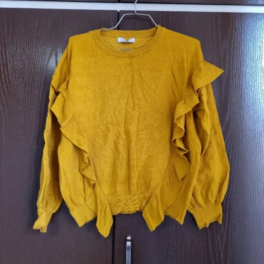 بافت وارداتی