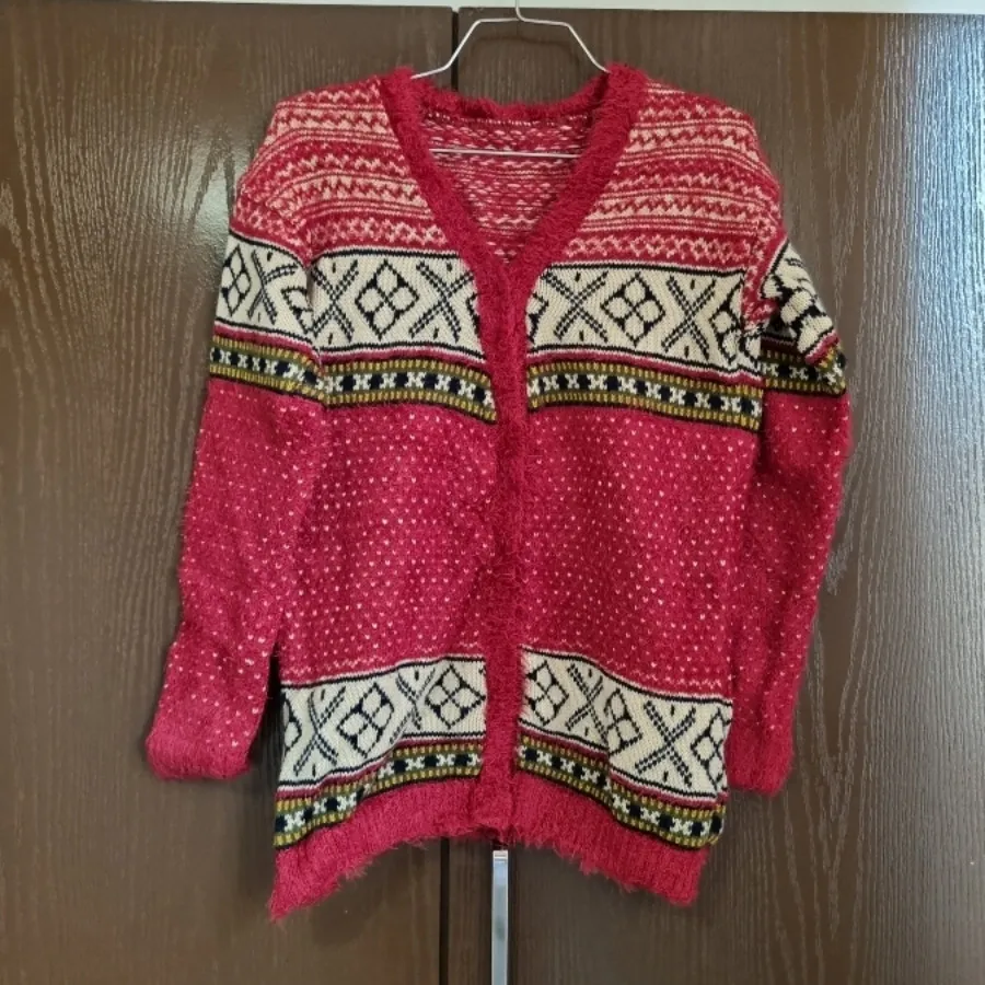 بافت وارداتی