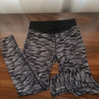 لگینگ حرفه ای