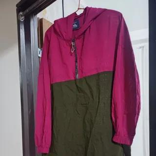 شومیز ارسال رایگان