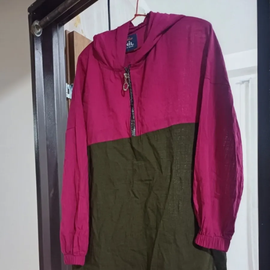 شومیز ارسال رایگان