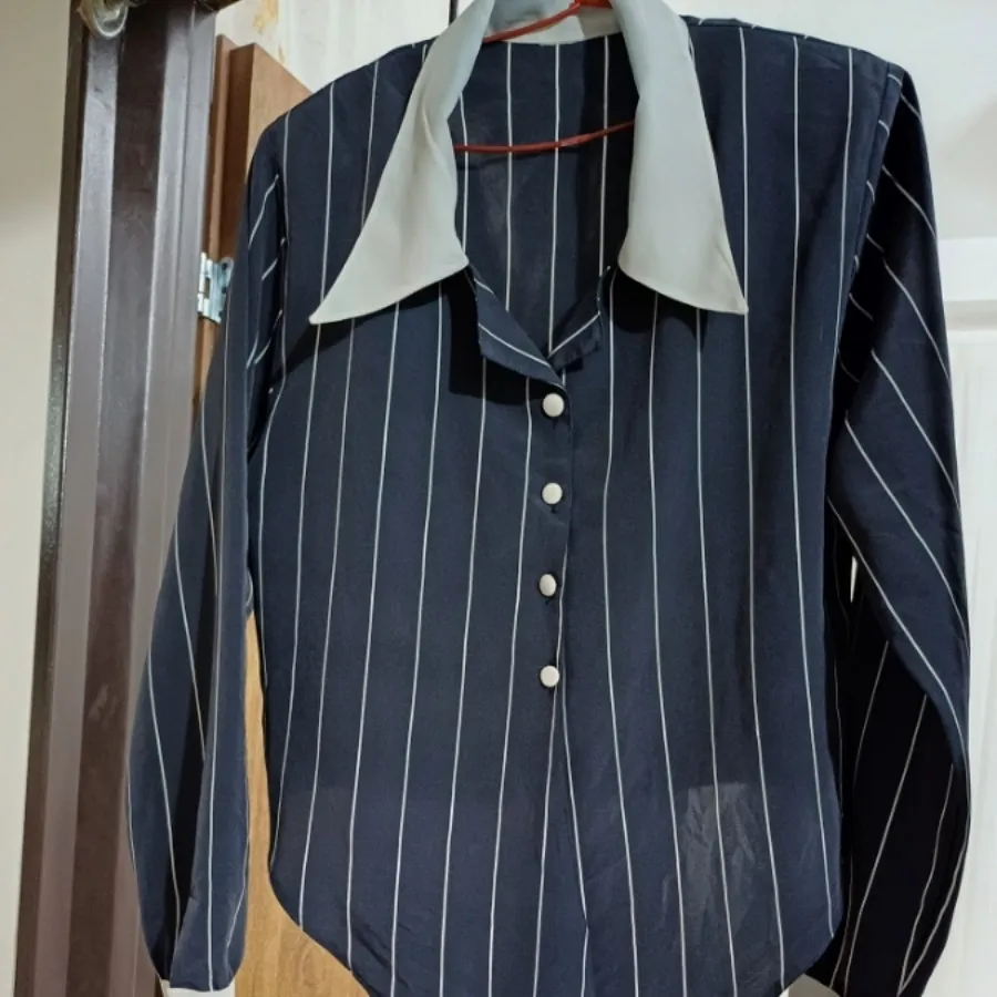 شومیز با ارسال رایگان