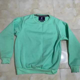 دورس سبز فسفری