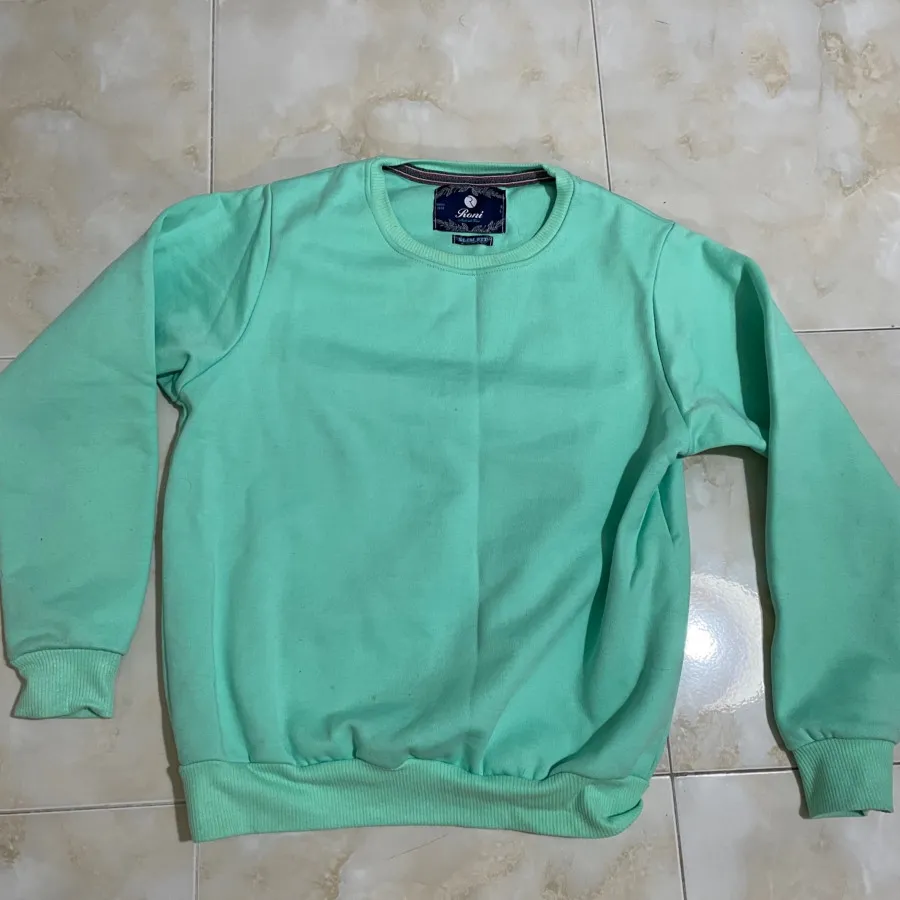 دورس سبز فسفری