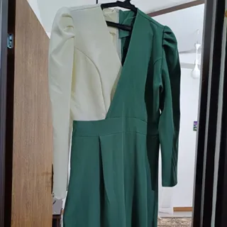 اورال مجلسی