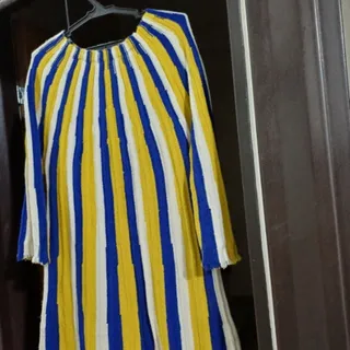 شومیز بافت نو