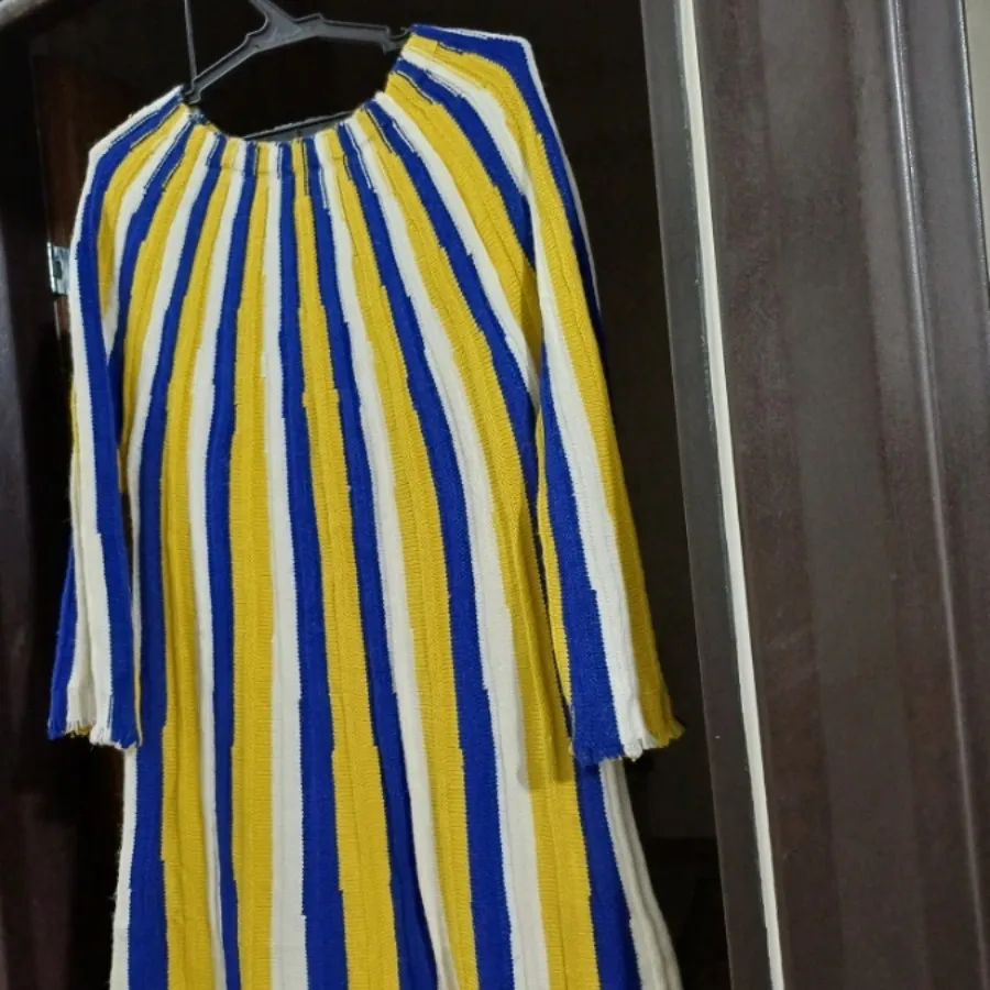 شومیز بافت نو