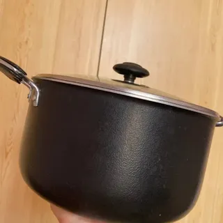 قابلمه بزرگ