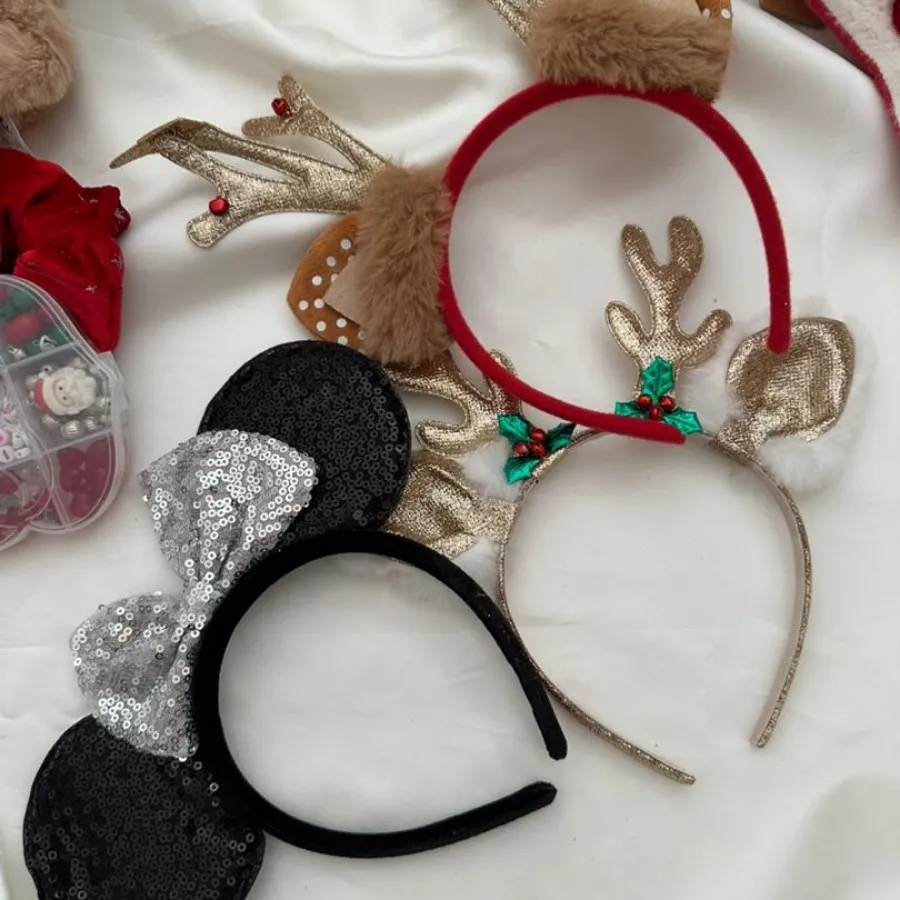 انواع اکسسوری تک و عمده