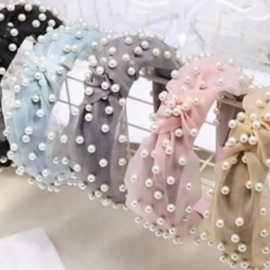 تل های مجلسی