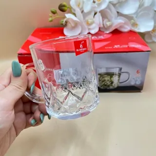 لیوان استکان