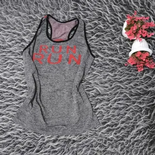 تاپ ورزشی کد 48