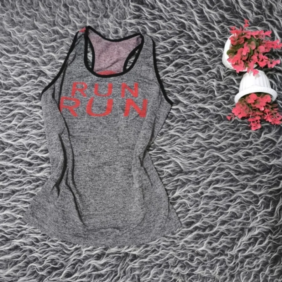 تاپ ورزشی کد 48