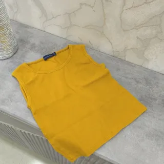 کراپ تاپ کبریتی