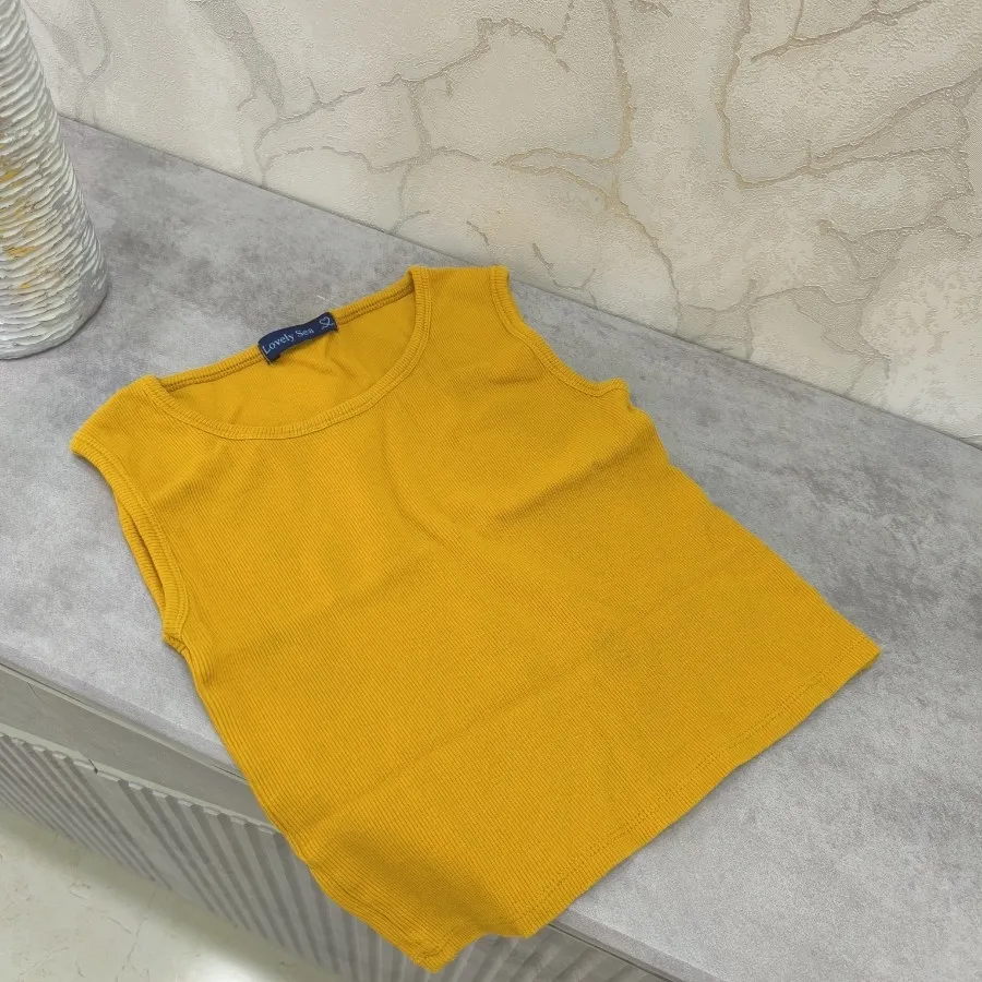 کراپ تاپ کبریتی