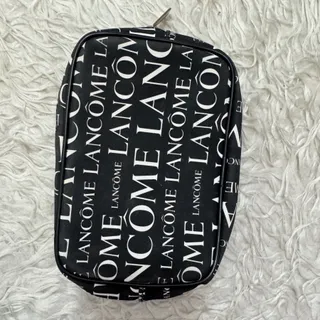 کیف کوچک Lancome