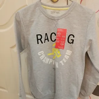 بلور و شلوار ست پسرانه