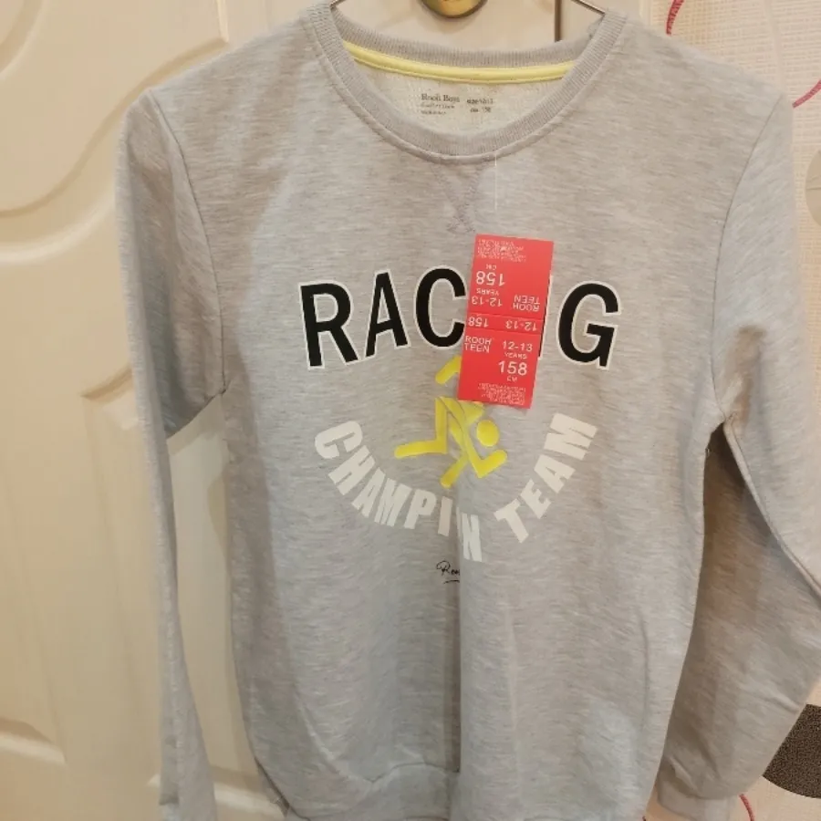 بلور و شلوار ست پسرانه