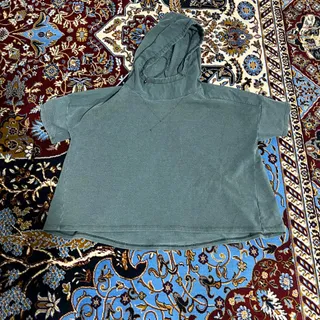 تیشرت خفن خاص